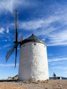 consuegra_031