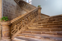 Convento de la Asunción