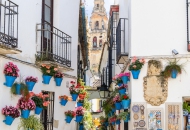 Córdoba II