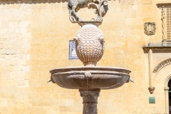 J5A0986-20260418