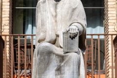 J5A1091-20260418