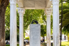 J5A1097-20260418