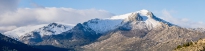 J5A2233-Pano-Editar