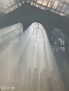 20230103_152329