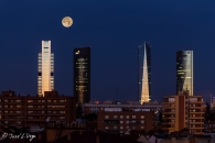 Luna llena