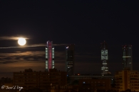 Luna llena
