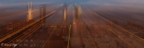 Zooming