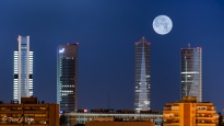 Luna llena