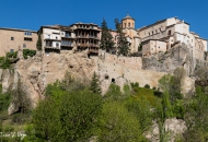 Cuenca