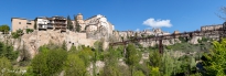 M5A7758-Pano