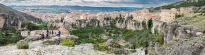 M5A8075-Pano-Editar-2
