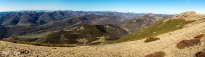 IMG_9191-Pano