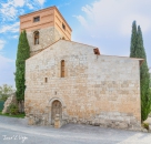 MG_8653__MG_8655-3-images_0000-Editar