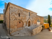 MG_8682__MG_8686-5-images_0000-Editar