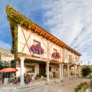 MG_8687__MG_8690-4-images_0000-Editar