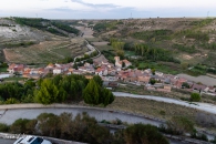 MG_9464
