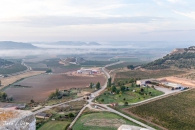 MG_9482