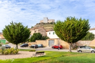 MG_9520