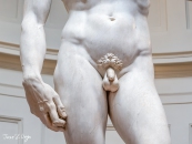 IMG_8297-Pano-Editar-3