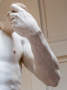 IMG_8297-Pano-Editar-4
