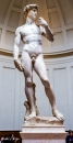 IMG_8303-Pano-Editar