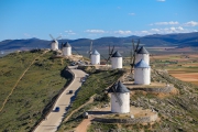 consuegra_021
