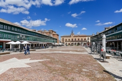 almagro (67)