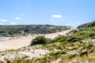 J5A3486-Pano-Editar-Editar