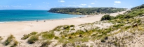 J5A3486-Pano-Editar