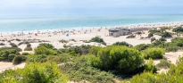IMG_0625-Pano-Editar