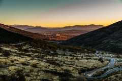 El_Escorial13