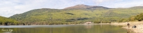 MG_5097__MG_5105-9-images_0000