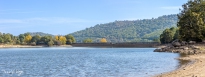 MG_5181-Pano