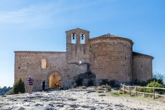 MG_8791