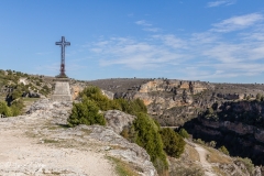 MG_8793