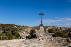 MG_8823