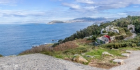 MG_7032-Pano-Editar-2