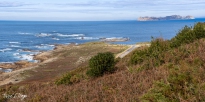 MG_7053-Pano-Editar