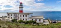 MG_7062-Pano