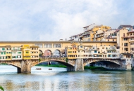 Florencia