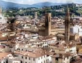 11-_MG_8408-Editar