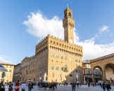 18-_MG_8597-Editar-Editar
