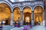 25-IMG_8578