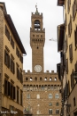 27-IMG_8258