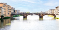 30-_MG_8472__MG_8476-5-images_0000-Editar
