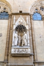 32-IMG_8622