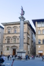 42-IMG_8531
