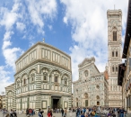44-_MG_8370-Pano-Editar
