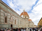 48-_MG_8381__MG_8385-5-images_00001-Editar