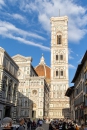 51-_MG_8627